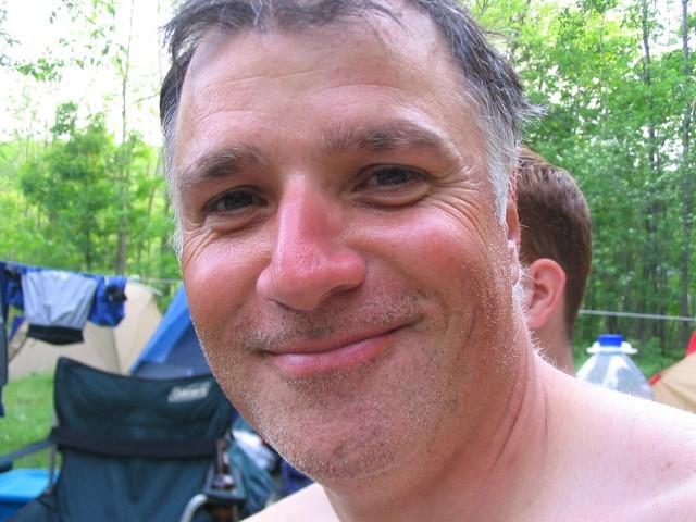 20050604_Kayak_CCKEVM_0047.JPG