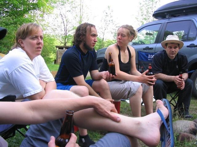 20050604_Kayak_CCKEVM_0049.JPG