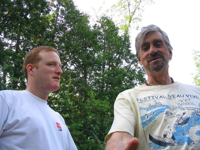 20050604_Kayak_CCKEVM_0051.JPG