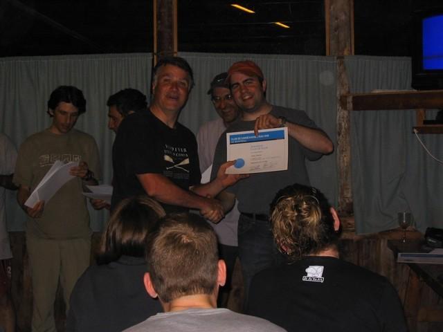 20050604_Kayak_CCKEVM_0054.JPG