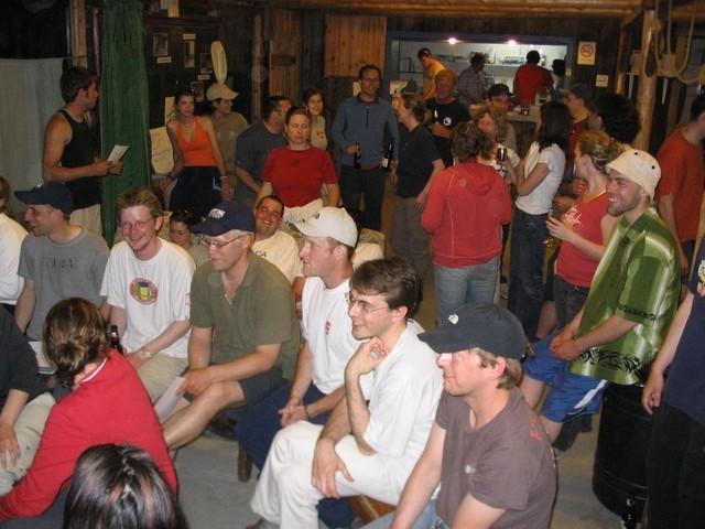 20050604_Kayak_CCKEVM_0057.JPG