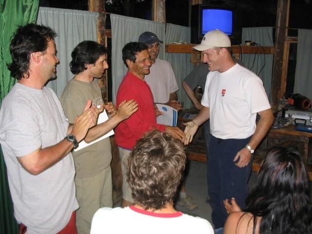 20050604_Kayak_CCKEVM_0060.JPG