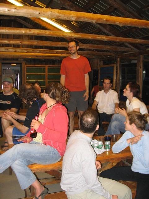 20050604_Kayak_CCKEVM_0061.JPG