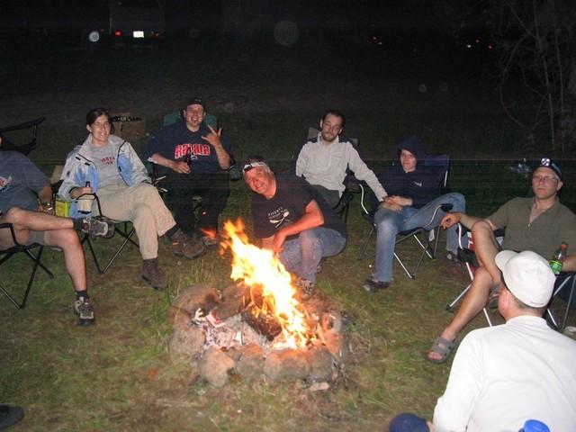 20050604_Kayak_CCKEVM_0062.JPG