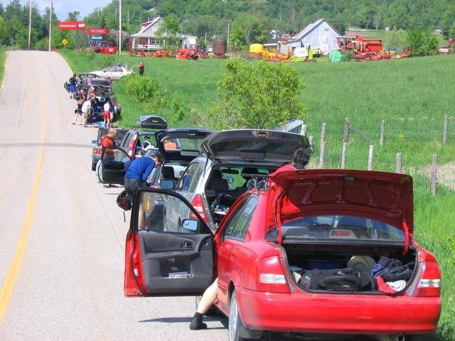 20050605_Kayak_CCKEVM_0003.JPG
