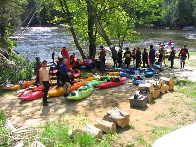 20050605_Kayak_CCKEVM_0005.JPG