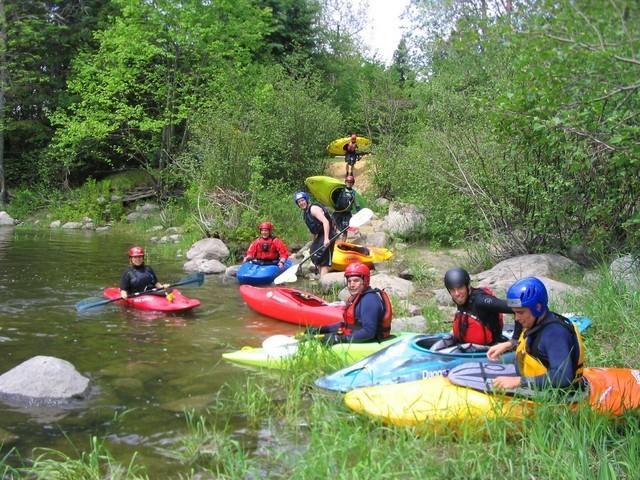 20050605_Kayak_CCKEVM_0006.JPG