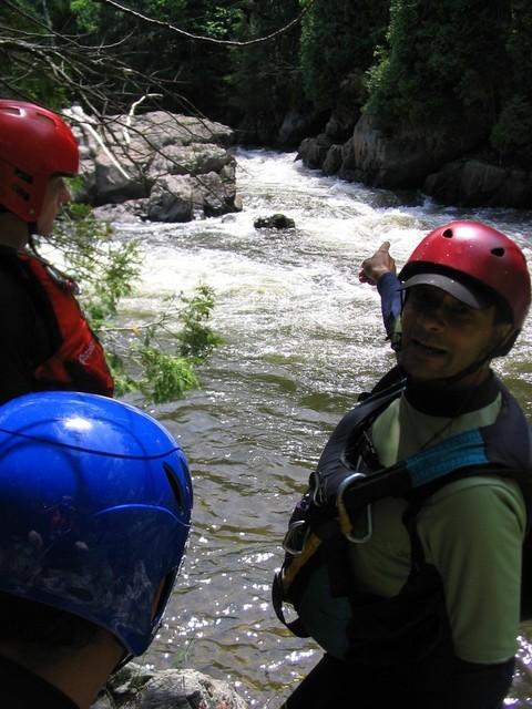 20050605_Kayak_CCKEVM_0007.JPG