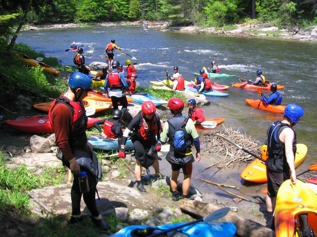 20050605_Kayak_CCKEVM_0008.JPG