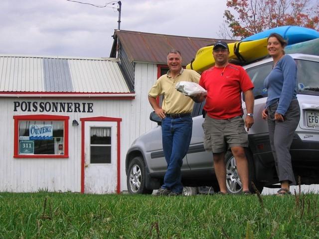 20050902_Grande_Bergeronne_0003.JPG