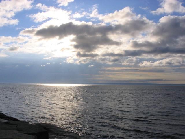 20050902_Grande_Bergeronne_0016.JPG
