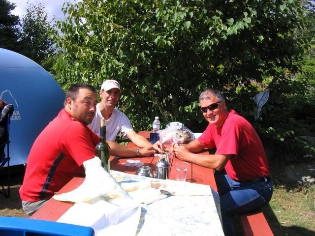 20050902_Grande_Bergeronne_0076.JPG