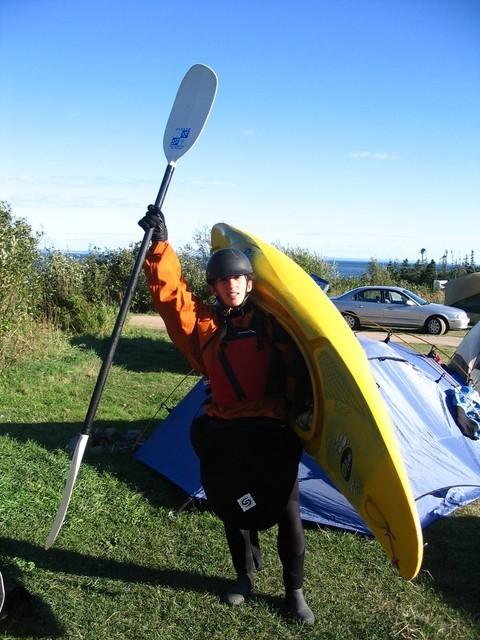 20050903-04-05 kayak avec baleines 049.jpg