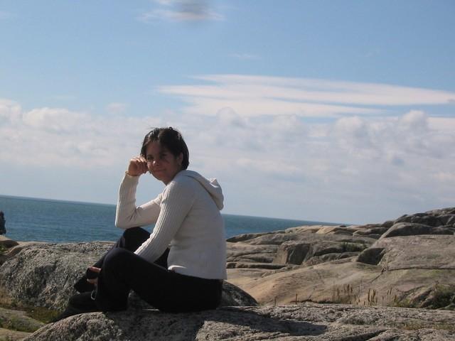 Marc0001.JPG