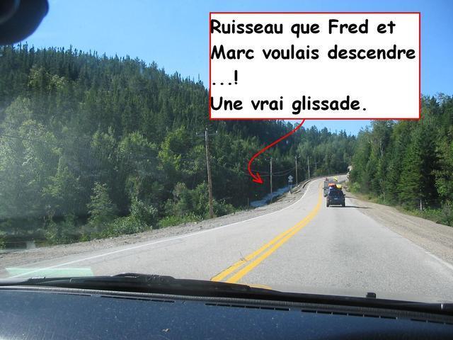 Marc0037a