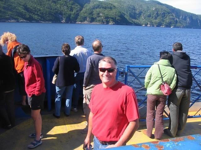 Marc0042.JPG