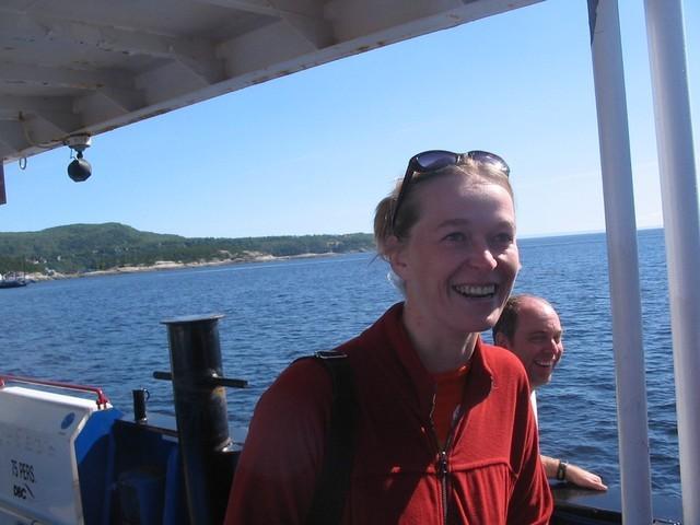 Marc0046.JPG