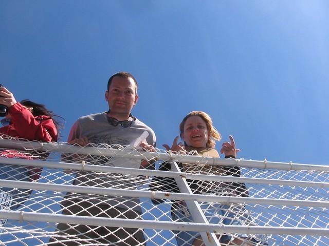 Marc0049.JPG