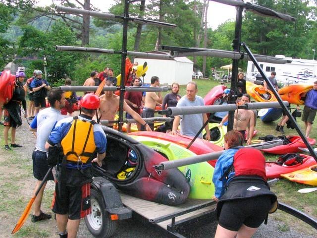 20050709_Jamboree_0005.JPG