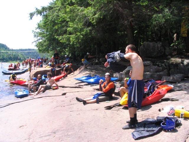 20050710_Jamboree_0002.JPG