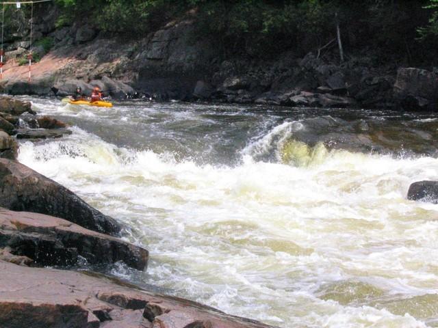 20050710_Jamboree_0003.JPG