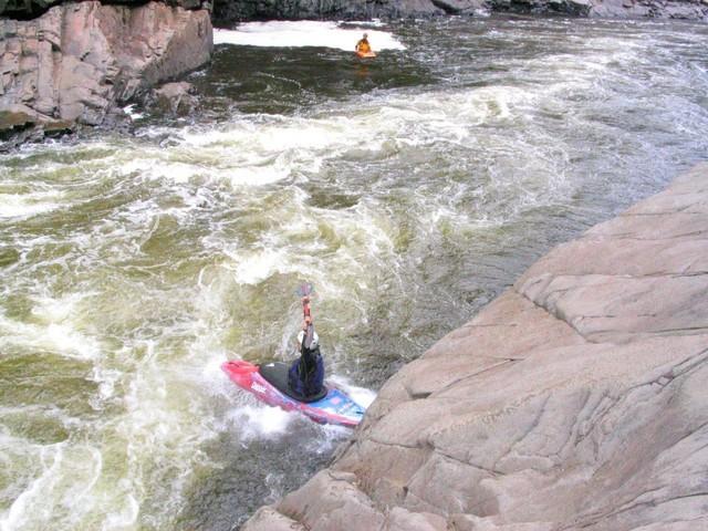 20050710_Jamboree_0015.JPG