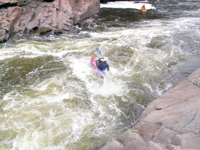 20050710_Jamboree_0017.JPG