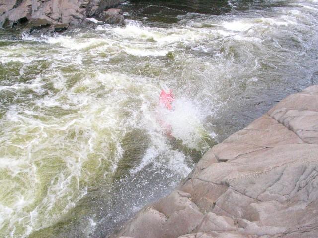 20050710_Jamboree_0023.JPG