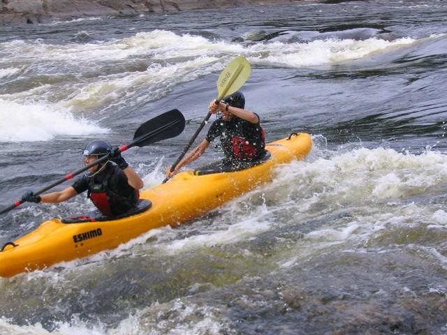 20050813_Gatineau-Sortie_0004.JPG