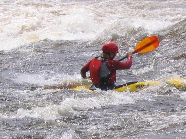 20050813_Gatineau-Sortie_0007.JPG