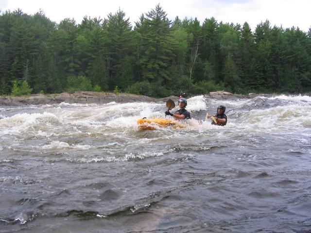 20050813_Gatineau-Sortie_0008.JPG