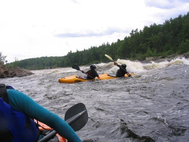20050813_Gatineau-Sortie_0009.JPG