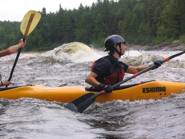20050813_Gatineau-Sortie_0012.JPG