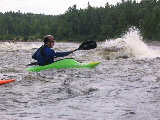 20050813_Gatineau-Sortie_0016.JPG