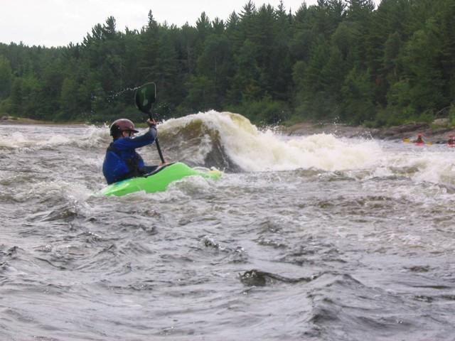 20050813_Gatineau-Sortie_0017.JPG
