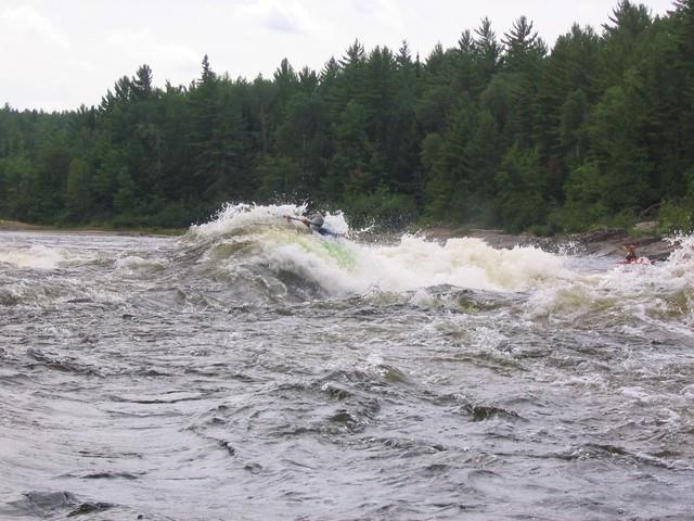 20050813_Gatineau-Sortie_0018.JPG