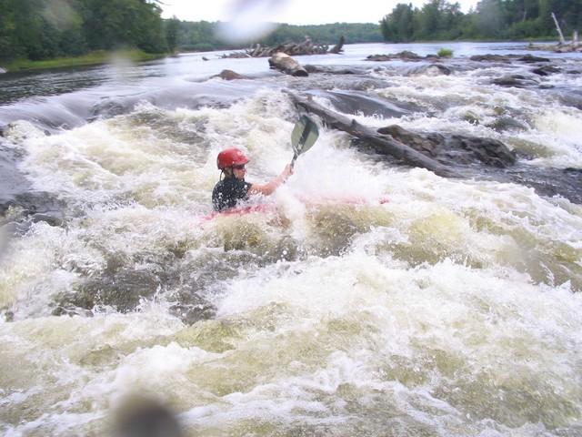 20050813_Gatineau-Sortie_0021.JPG