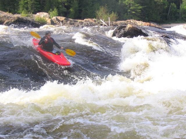 20050813_Gatineau-Sortie_0030.JPG