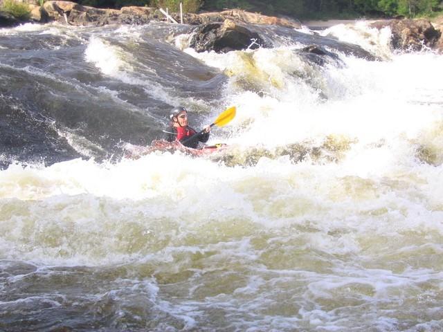20050813_Gatineau-Sortie_0031.JPG