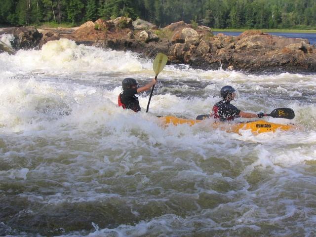 20050813_Gatineau-Sortie_0034.JPG