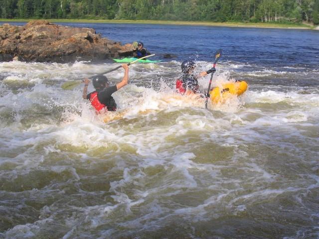20050813_Gatineau-Sortie_0035.JPG