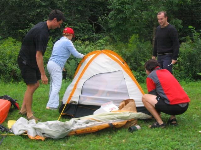 20050813_Gatineau-Sortie_0040.JPG