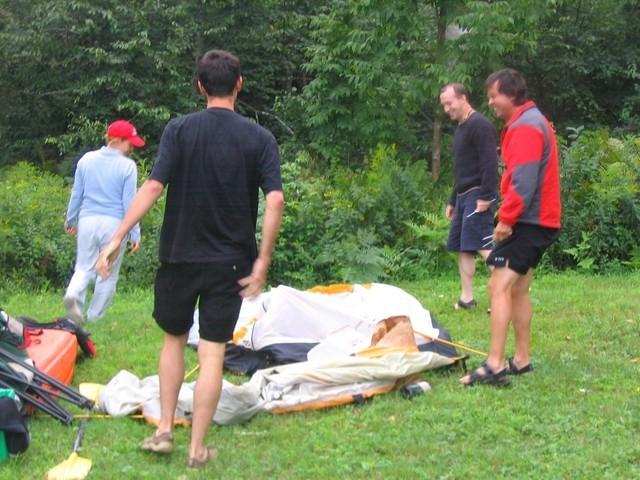 20050813_Gatineau-Sortie_0042.JPG
