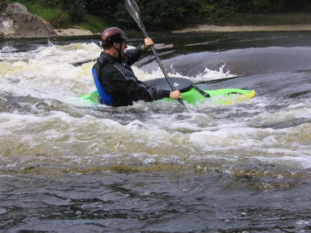 20050813_Gatineau-Sortie_0065.JPG