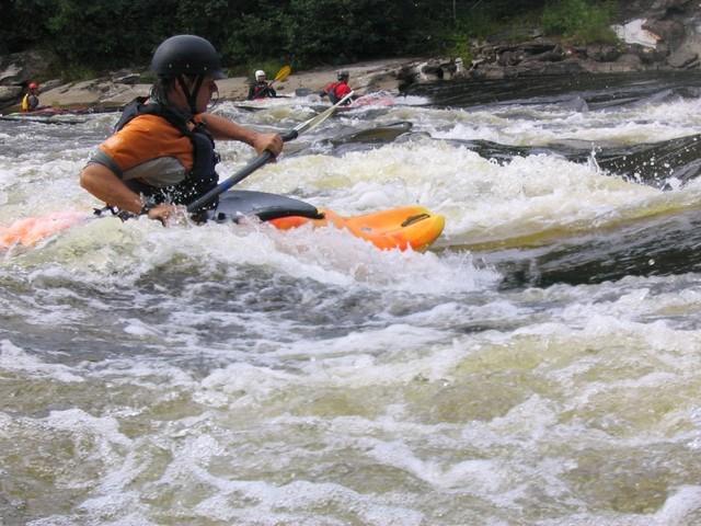 20050813_Gatineau-Sortie_0070.JPG