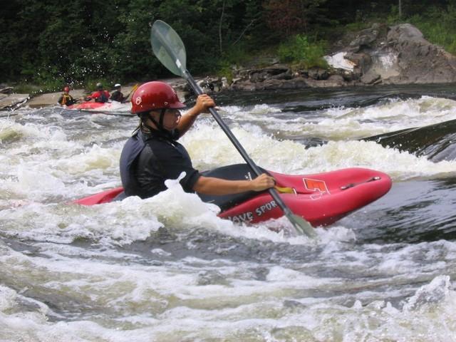 20050813_Gatineau-Sortie_0072.JPG