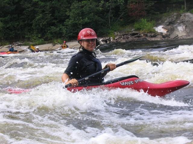 20050813_Gatineau-Sortie_0073.JPG