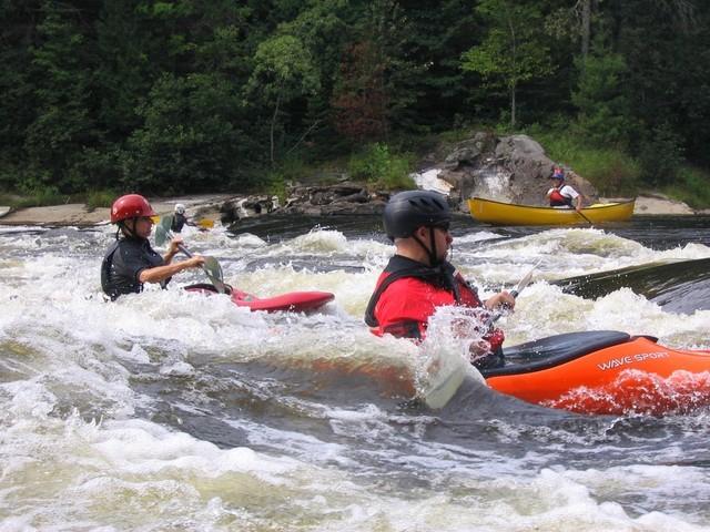 20050813_Gatineau-Sortie_0074.JPG
