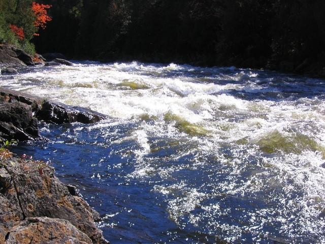 20051001_Ouareau_Kayak_0004.JPG