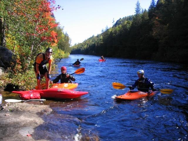 20051001_Ouareau_Kayak_0005.JPG